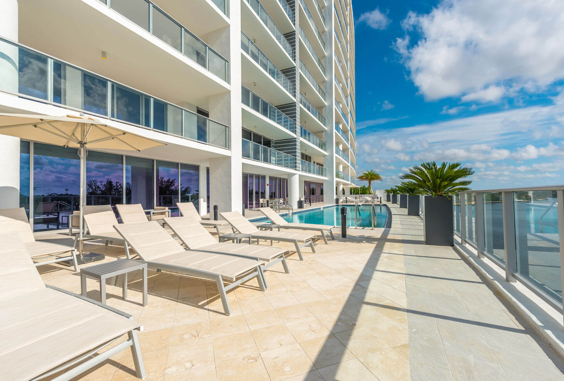 Gallery RIVA RESIDENCES