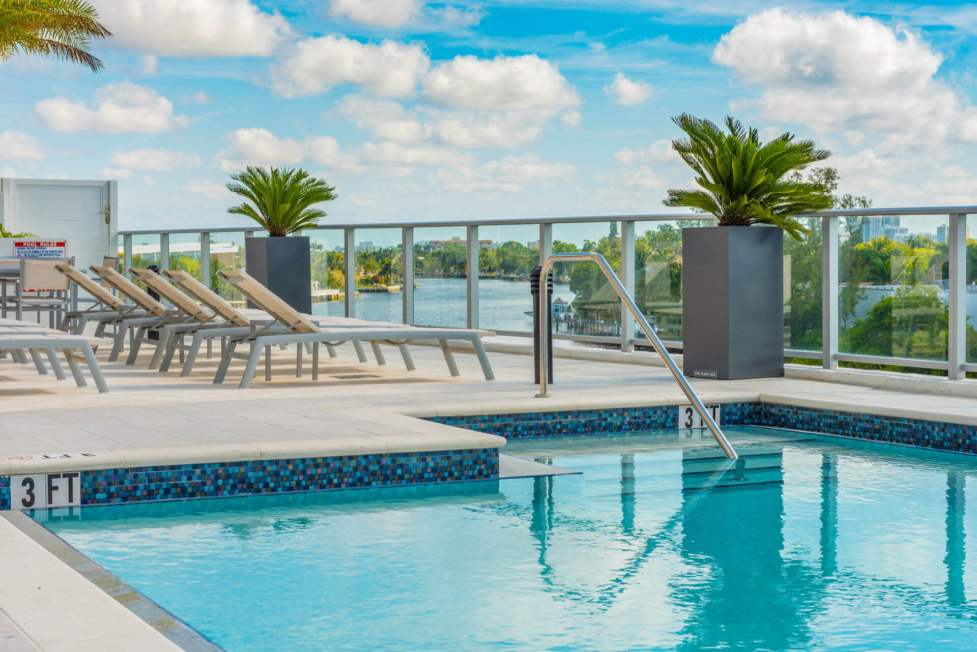 Gallery RIVA RESIDENCES