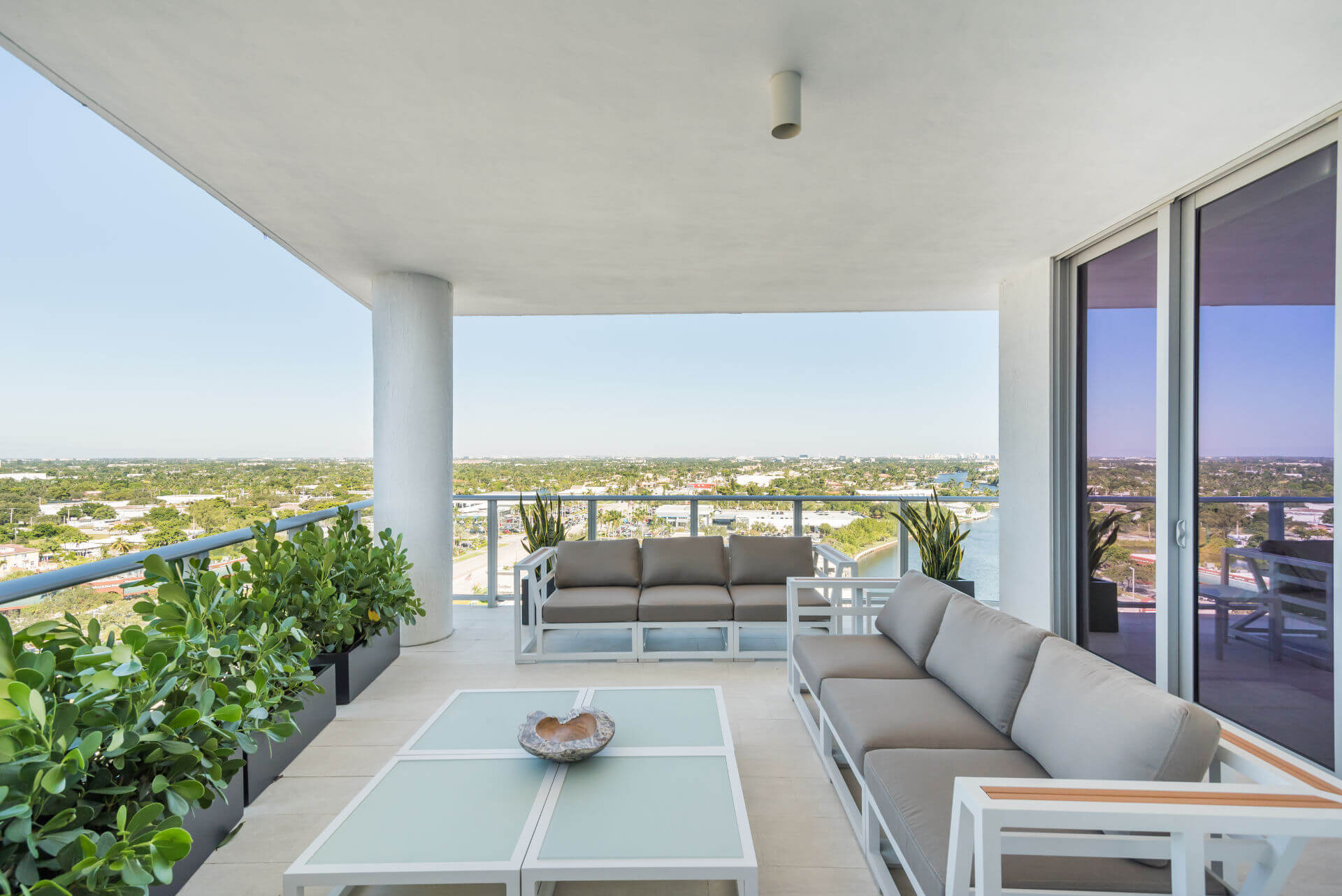 Gallery RIVA RESIDENCES