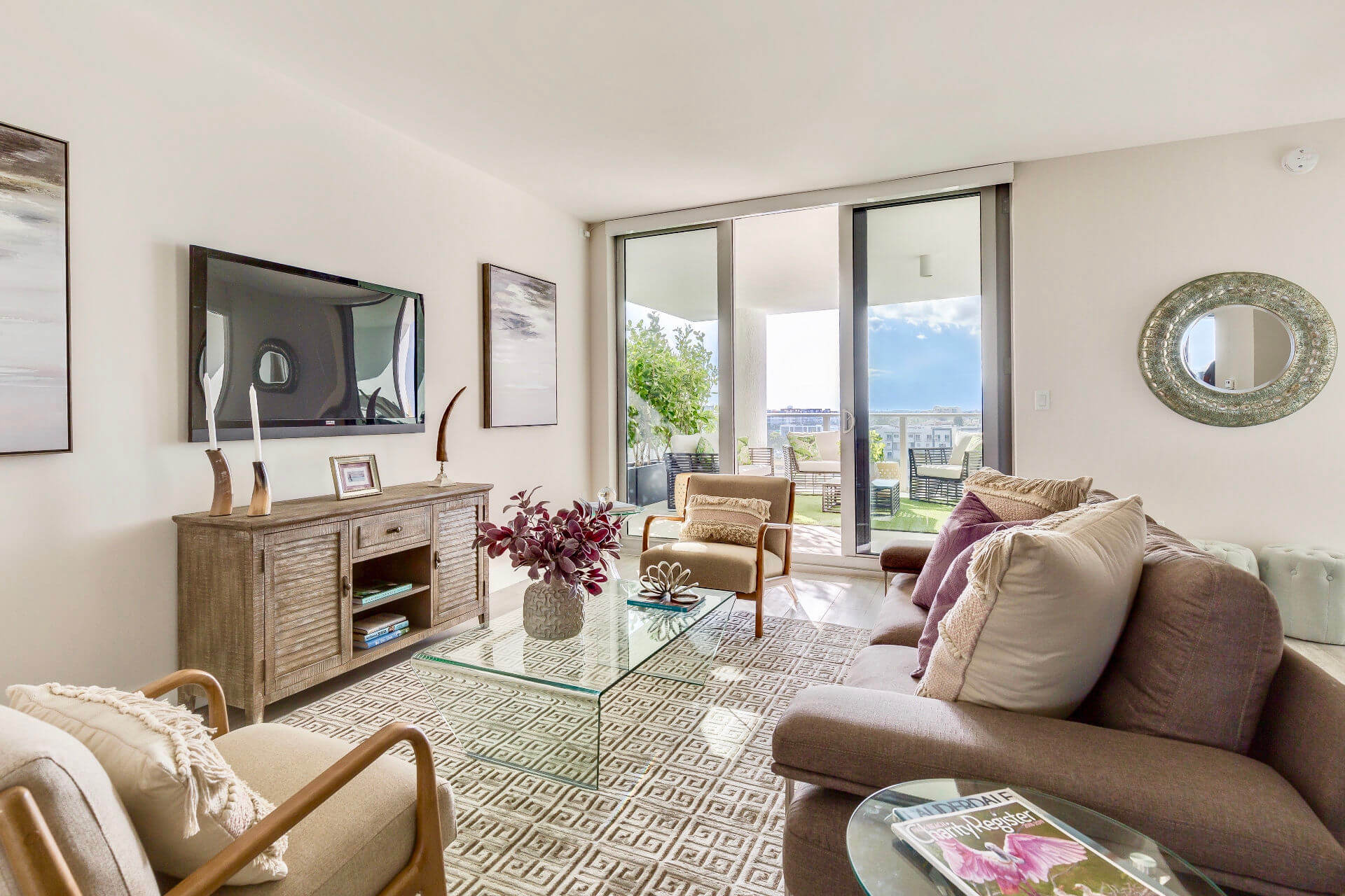 Gallery RIVA RESIDENCES