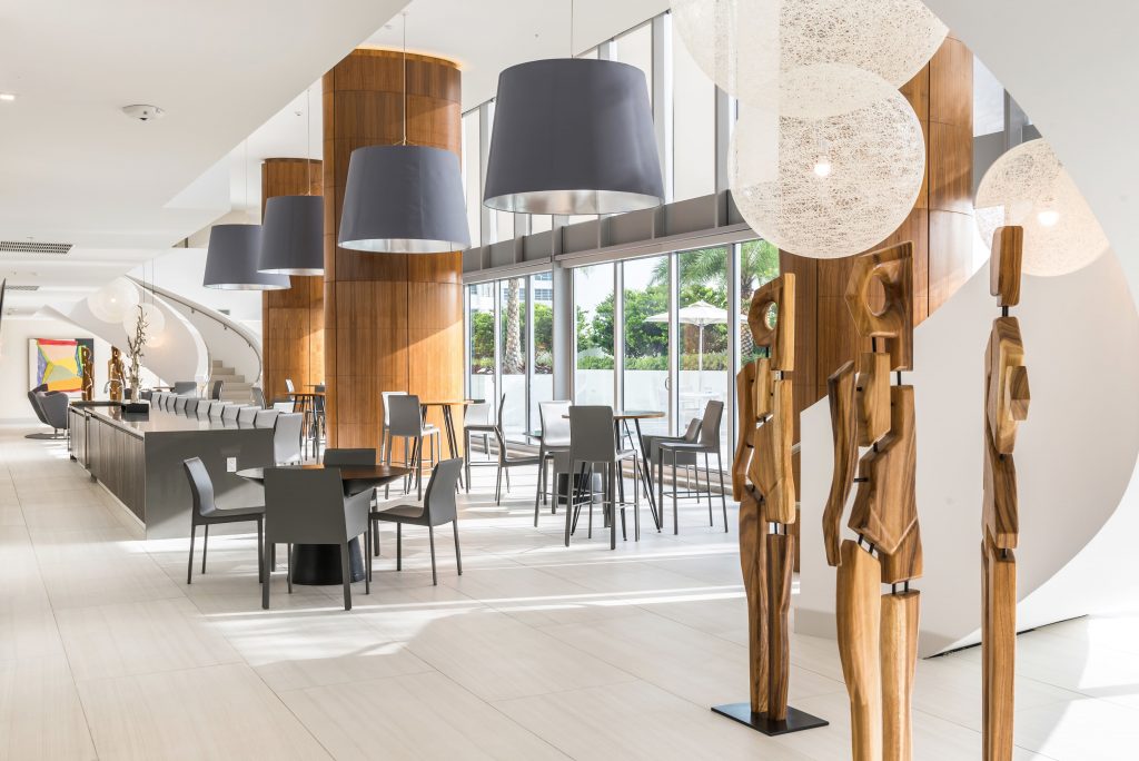 RIVA Residences Fort Lauderdale Video Transcript